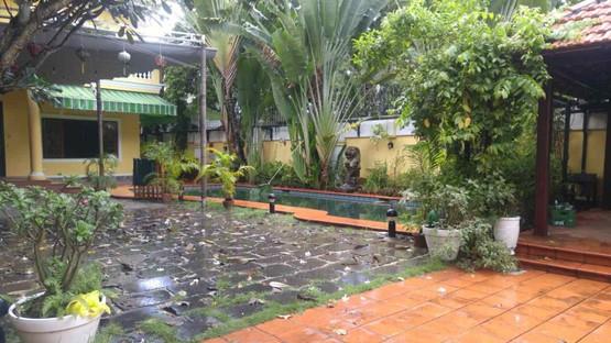 villa for rent in thao dien district 2 hcmc d2200657 (1)